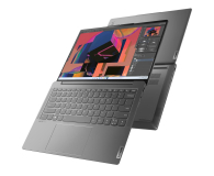 LENOVO Yoga Slim 6-14 i5-13500H/16GB/512GB/14'' OLED/W11 - 1222789 - zdjęcie 7